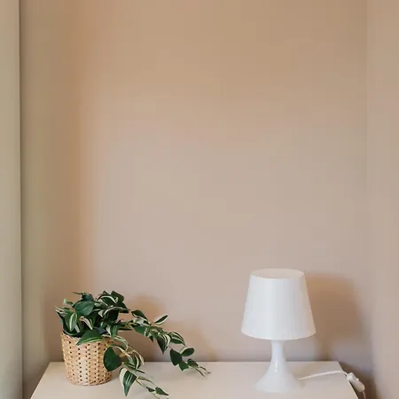 Downtown Refuge Camoes Apartament Porto