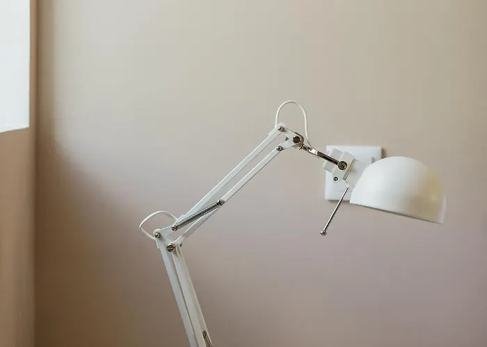 Downtown Refuge Camoes * Oporto