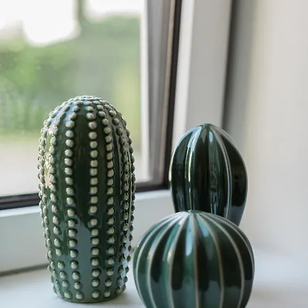 Downtown Refuge Camoes Appartement *